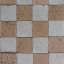 Tiles