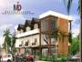architecture home design