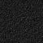 Asphalt