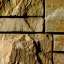 Stone