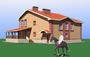 architecture home design