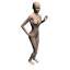Mannequin