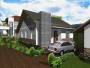 architecture home design