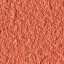 Stucco