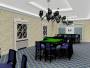 architecture home design
