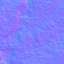 Stucco