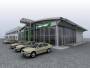 architecture home design