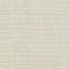 Textile