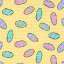 Textile