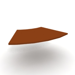 "Eurobib" -Circulation Desks preview