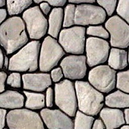 Download 3d cad models, 3d max textures, 3d help