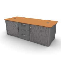 3D Tumb preview