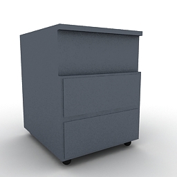 3D Tumb preview