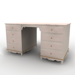 "Collibri" - "Bedroom" - Collection preview