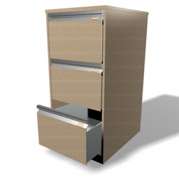 file-3dr - 3D Model Preview #2dccbd49