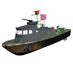 d13 - 3D Model Preview #a49e7556