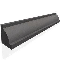 plinth - 3D Model Preview #624a0693