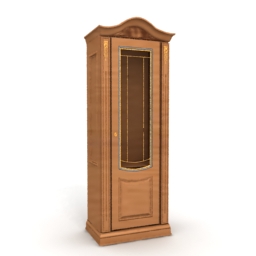 art 227005 3D Model Preview #86f3acb9