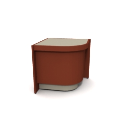 3D Desk preview