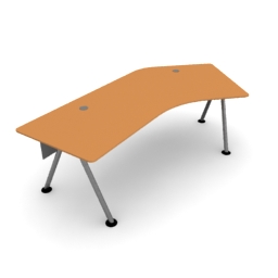 3D Desk preview