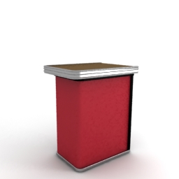 Download 3d cad models, 3d max textures, 3d help