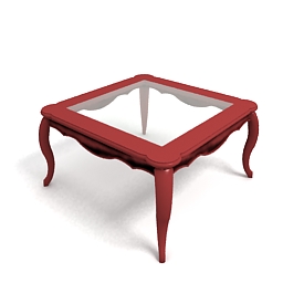 1105-table - 3D Model Preview #03e5e2ef