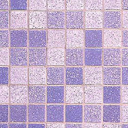 Tiles