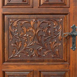 Download 3d cad models, 3d max textures, 3d help