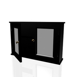 Download 3d cad models, 3d max textures, 3d help
