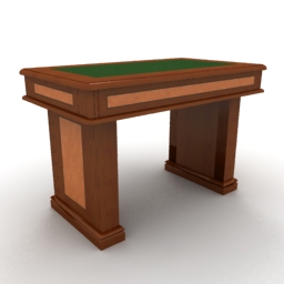 "Berkley" - Furniture collection preview