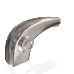 Download 3d cad models, 3d max textures, 3d help