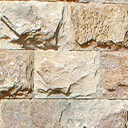 Wall