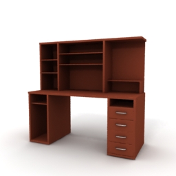 Download 3d cad models, 3d max textures, 3d help