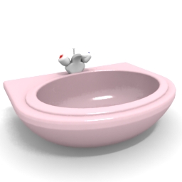Download 3d cad models, 3d max textures, 3d help