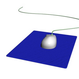 mouse  3D Model Preview #fc115326
