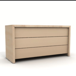"Varaschin" - Bedroom collection preview
