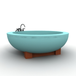Download 3d cad models, 3d max textures, 3d help