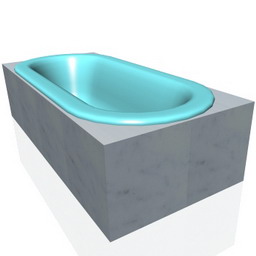 Download 3d cad models, 3d max textures, 3d help