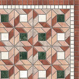 Download 3d cad models, 3d max textures, 3d help