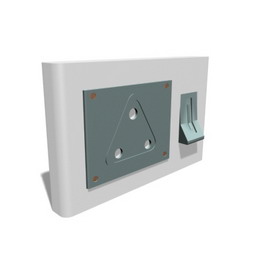 Download 3d cad models, 3d max textures, 3d help