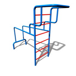 Download 3d cad models, 3d max textures, 3d help