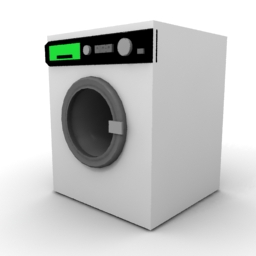 Download 3d cad models, 3d max textures, 3d help