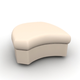 "Las-Vegas" - Furniture collection preview