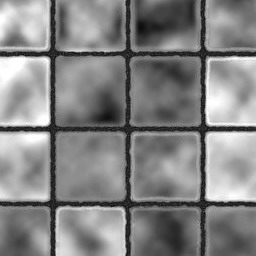 Download 3d cad models, 3d max textures, 3d help