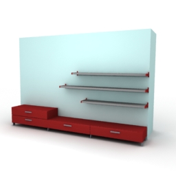 bk10 - 3D Model Preview #c7eaea3b