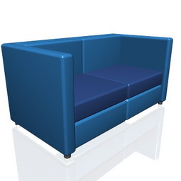 Download 3d cad models, 3d max textures, 3d help