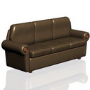 Download 3d cad models, 3d max textures, 3d help