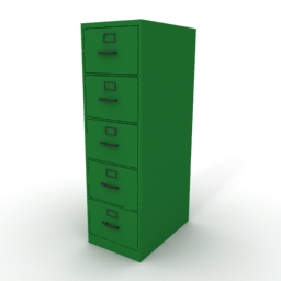 fileleg5 - 3D Model Preview #84193376