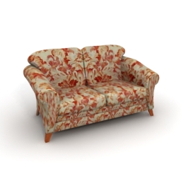 "Bormasi" -  Furniture collection preview