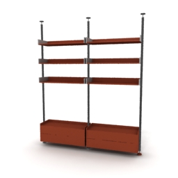 bk06 - 3D Model Preview #df0368bd
